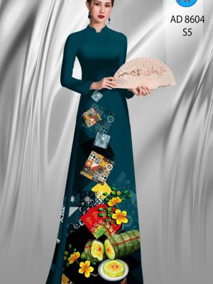 1608618646 436 vai ao dai dep (11)